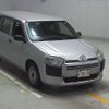 toyota probox-van 2018 -TOYOTA--Probox Van DBE-NCP160V--NCP160-0101581---TOYOTA--Probox Van DBE-NCP160V--NCP160-0101581- image 10
