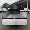 isuzu elf-truck 2019 GOO_NET_EXCHANGE_0541786A30250715W009 image 10