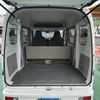 nissan nv100-clipper 2023 GOO_JP_700060017330240717014 image 11