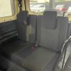 suzuki jimny 2023 -SUZUKI--Jimny 3BA-JB64W--JB64W-319695---SUZUKI--Jimny 3BA-JB64W--JB64W-319695- image 19