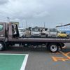 daihatsu delta-truck 2001 GOO_NET_EXCHANGE_0402312A30250625W001 image 8