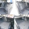 subaru impreza-wagon 2017 -SUBARU 【岐阜 303ﾆ5699】--Impreza Wagon GT6--008301---SUBARU 【岐阜 303ﾆ5699】--Impreza Wagon GT6--008301- image 13