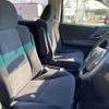 toyota vellfire 2012 -TOYOTA--Vellfire DBA-ANH20W--ANH20-8218277---TOYOTA--Vellfire DBA-ANH20W--ANH20-8218277- image 14