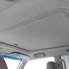 mitsubishi pajero 2008 CFJ1503769 image 16