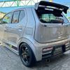 suzuki alto-works 2016 -SUZUKI--Alto Works DBA-HA36S--HA36S-878840---SUZUKI--Alto Works DBA-HA36S--HA36S-878840- image 25