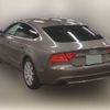 audi a7 2012 -AUDI--Audi A7 ABA-4GCGWC--WAUZZZ402BN010265---AUDI--Audi A7 ABA-4GCGWC--WAUZZZ402BN010265- image 2