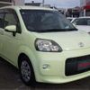 toyota porte 2013 TE3425 image 26