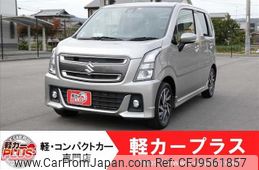 suzuki wagon-r 2019 -SUZUKI--Wagon R DAA-MH55S--MH55S-730373---SUZUKI--Wagon R DAA-MH55S--MH55S-730373-