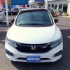 honda jade 2019 CFJ1749468 image 25