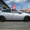 subaru impreza-wagon 2019 -SUBARU--Impreza Wagon DBA-GT3--GT3-068248---SUBARU--Impreza Wagon DBA-GT3--GT3-068248- image 36