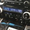 toyota alphard 2020 quick_quick_3BA-AGH30W_AGH30-9015746 image 14