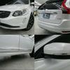volvo xc60 2017 -VOLVO 【名変中 】--Volvo XC60 DD4204TXC--H2128209---VOLVO 【名変中 】--Volvo XC60 DD4204TXC--H2128209- image 11
