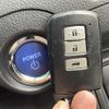 toyota camry 2015 -TOYOTA--Camry DAA-AVV50--AVV50-1052804---TOYOTA--Camry DAA-AVV50--AVV50-1052804- image 7