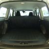 toyota probox-van 2018 -TOYOTA--Probox Van DBE-NSP160V--NSP160-0033920---TOYOTA--Probox Van DBE-NSP160V--NSP160-0033920- image 20