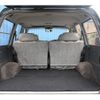 toyota land-cruiser 1993 -TOYOTA--Land Cruiser S-HDJ81V--HDJ810040614---TOYOTA--Land Cruiser S-HDJ81V--HDJ810040614- image 14