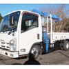 isuzu elf-truck 2013 GOO_NET_EXCHANGE_0403477A30231203W001 image 27