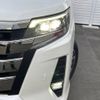 toyota noah 2017 -TOYOTA--Noah DBA-ZRR80W--ZRR80-0374393---TOYOTA--Noah DBA-ZRR80W--ZRR80-0374393- image 16