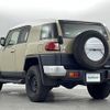 toyota fj-cruiser 2014 -TOYOTA--FJ Curiser CBA-GSJ15W--GSJ15-0128007---TOYOTA--FJ Curiser CBA-GSJ15W--GSJ15-0128007- image 6