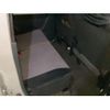 suzuki wagon-r 2007 CFJ1834845 image 11