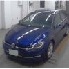 volkswagen golf-variant 2018 quick_quick_DBA-AUCJZ_WVWZZZAUZKP501402 image 1