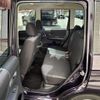 subaru stella 2010 CFJ1785528 image 11