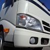 toyota dyna-truck 2015 -TOYOTA 【名変中 】--Dyna TRY220--0114180---TOYOTA 【名変中 】--Dyna TRY220--0114180- image 8