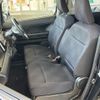 suzuki wagon-r 2018 CFJ1534725 image 8