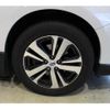 subaru outback 2019 quick_quick_DBA-BS9_059804 image 20