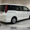 toyota noah 2014 -TOYOTA--Noah 6AA-ZWR80G--ZWR80-0029567---TOYOTA--Noah 6AA-ZWR80G--ZWR80-0029567- image 19