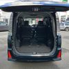 toyota voxy 2015 -TOYOTA--Voxy DBA-ZRR80W--ZRR80-0151891---TOYOTA--Voxy DBA-ZRR80W--ZRR80-0151891- image 18