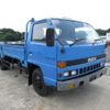 isuzu elf-truck 1986 NIKYO_LS99546 image 10