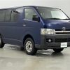 toyota hiace-van 2006 -TOYOTA--Hiace Van KR-KDH205V--KDH205-0024683---TOYOTA--Hiace Van KR-KDH205V--KDH205-0024683- image 1