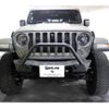 jeep gladiator 2024 CFJ1607822 image 6