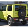 suzuki jimny 2019 quick_quick_3BA-JB64W_JB64W-1386510 image 6