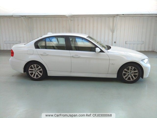 bmw 3-series 2008 ENHANCEAUTO_1_ea289053 image 2