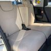 daihatsu move-canbus 2017 -DAIHATSU--Move Canbus DBA-LA810S--LA810S-0008262---DAIHATSU--Move Canbus DBA-LA810S--LA810S-0008262- image 9