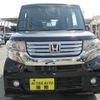 honda n-box 2011 quick_quick_JF1_JF1-1000285 image 6