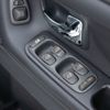 volvo v70 2000 -VOLVO--Volvo V70 GF-8B5244W--YV1LW-61F9Y2735974---VOLVO--Volvo V70 GF-8B5244W--YV1LW-61F9Y2735974- image 54