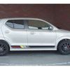 suzuki alto-works 2020 -SUZUKI--Alto Works DBA-HA36S--HA36S-915749---SUZUKI--Alto Works DBA-HA36S--HA36S-915749- image 3