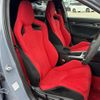 honda civic 2024 CFJ1608874 image 6