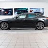 maserati ghibli 2022 -MASERATI--Maserati Ghibli 7AA-MG20--ZAMAS57C00X394844---MASERATI--Maserati Ghibli 7AA-MG20--ZAMAS57C00X394844- image 16