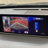 lexus rx 2016 CFJ1683549 image 4