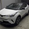 toyota c-hr 2018 -TOYOTA 【多摩 355ﾊ802】--C-HR NGX50-2029059---TOYOTA 【多摩 355ﾊ802】--C-HR NGX50-2029059- image 4