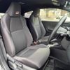 toyota yaris 2021 CFJ9891214 image 10