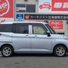 toyota roomy 2017 -TOYOTA--Roomy M910A--0018027---TOYOTA--Roomy M910A--0018027- image 13