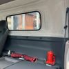 isuzu elf-truck 2013 CFJ1533780 image 67