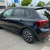 volkswagen polo 2024 quick_quick_3BA-AWDLA_WMWZZZAW3RU002626 image 4