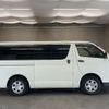 toyota hiace-van 2019 -TOYOTA--Hiace Van CBF-TRH200V--TRH200-5040408---TOYOTA--Hiace Van CBF-TRH200V--TRH200-5040408- image 8