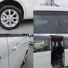 suzuki spacia 2017 -SUZUKI--Spacia DAA-MK42S--MK42S-211958---SUZUKI--Spacia DAA-MK42S--MK42S-211958- image 4