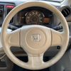 honda n-wgn 2018 -HONDA--N WGN DBA-JH1--JH1-1388742---HONDA--N WGN DBA-JH1--JH1-1388742- image 20